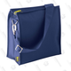 U-Konserve Insulated Lunch Tote Bag | $26 | Amazon